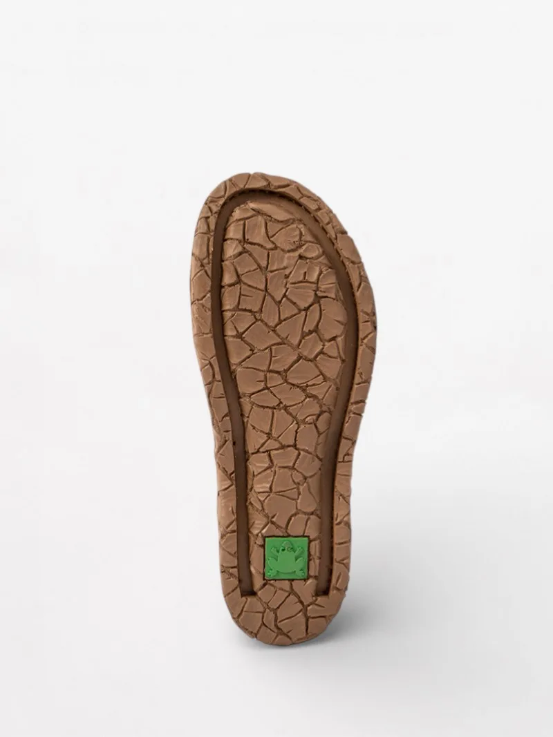 Tabernas N5862 slika 2